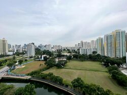 Zenith (D10), Apartment #591255081